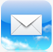mailicon