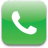 phoneicon